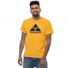 mens-classic-tee-gold-front-2-66172620bc5f8.jpg